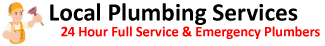 S Belmar NJ 24 Hour Plumbers